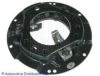 BLUE PRINT ADT33204N Clutch Pressure Plate